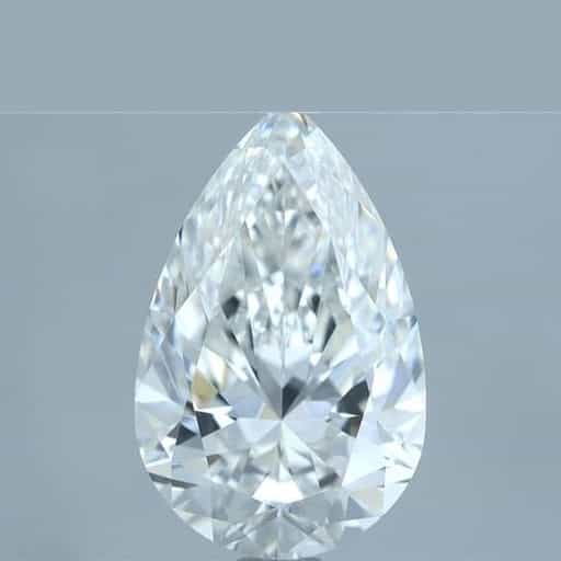 primary