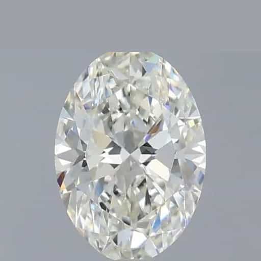 primary sku D-5PY6PZRLRO