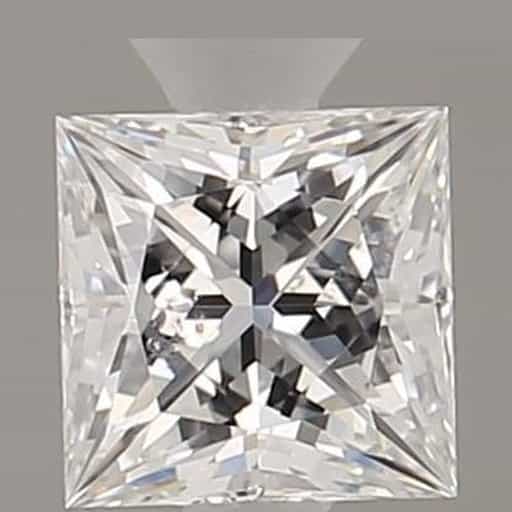 primary sku D-2RLWMHLIAF