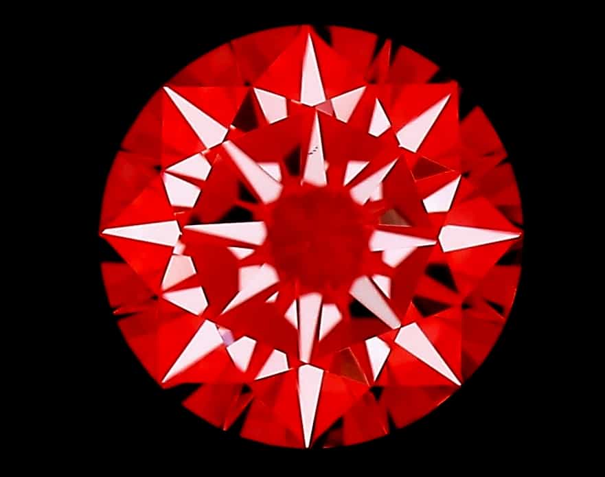 arrows