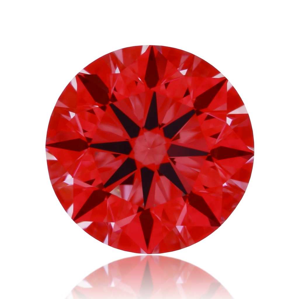 ideascope