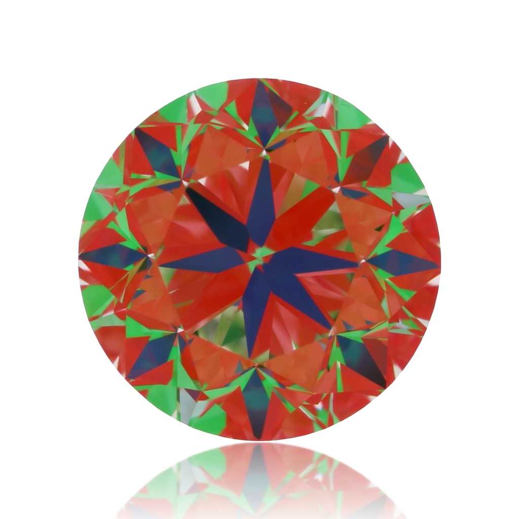 aset scope
