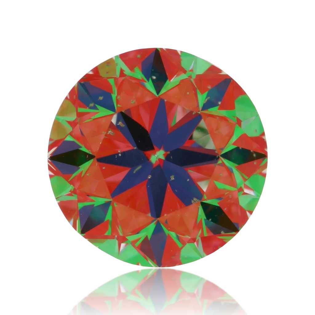 aset scope