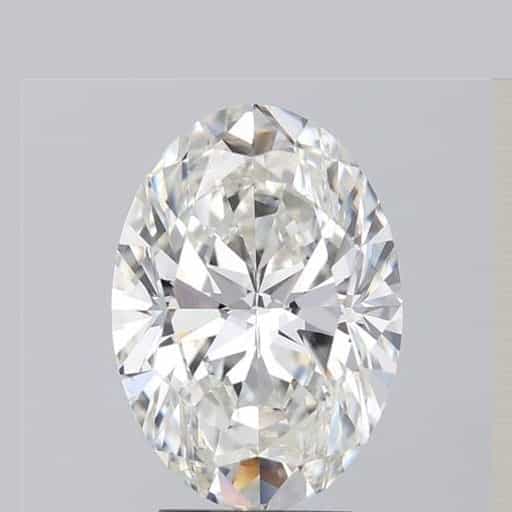 primary