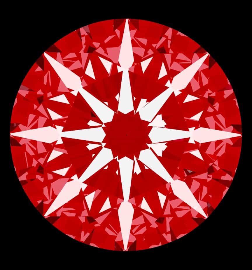 arrows