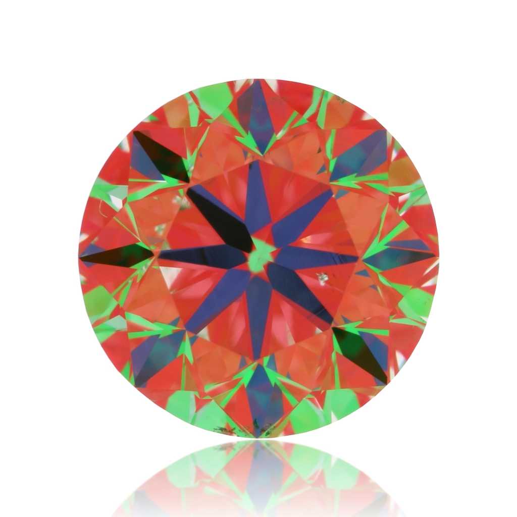 aset scope