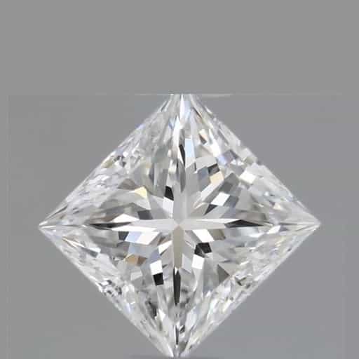 primary sku D-7LARIMFSDU