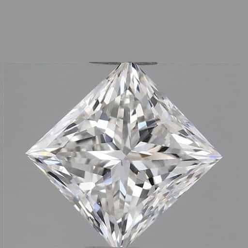 primary sku D-7LARIMGJ7P