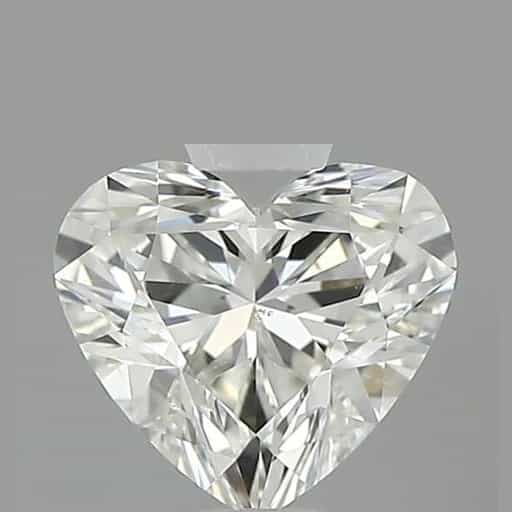 primary