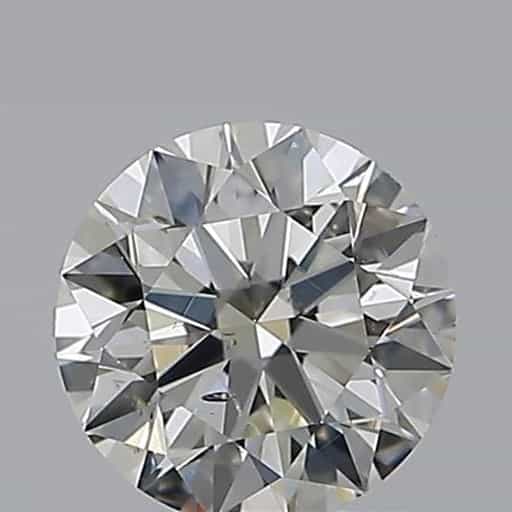 primary sku D-1AFRKQT3H0