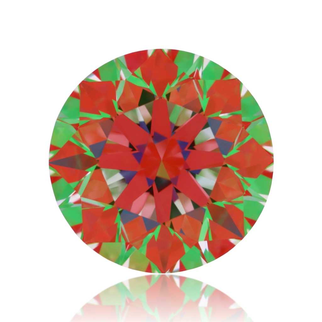 aset scope