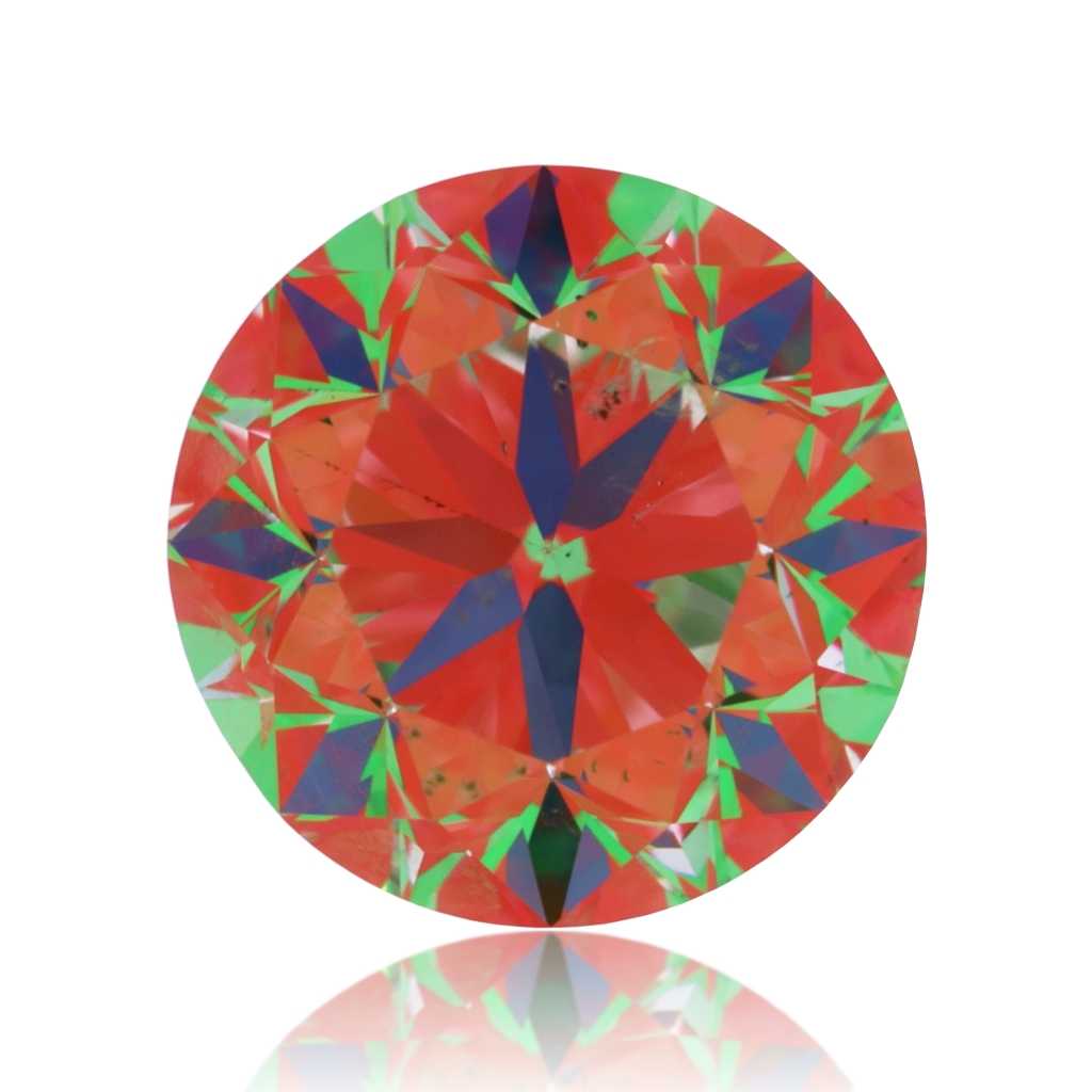 aset scope