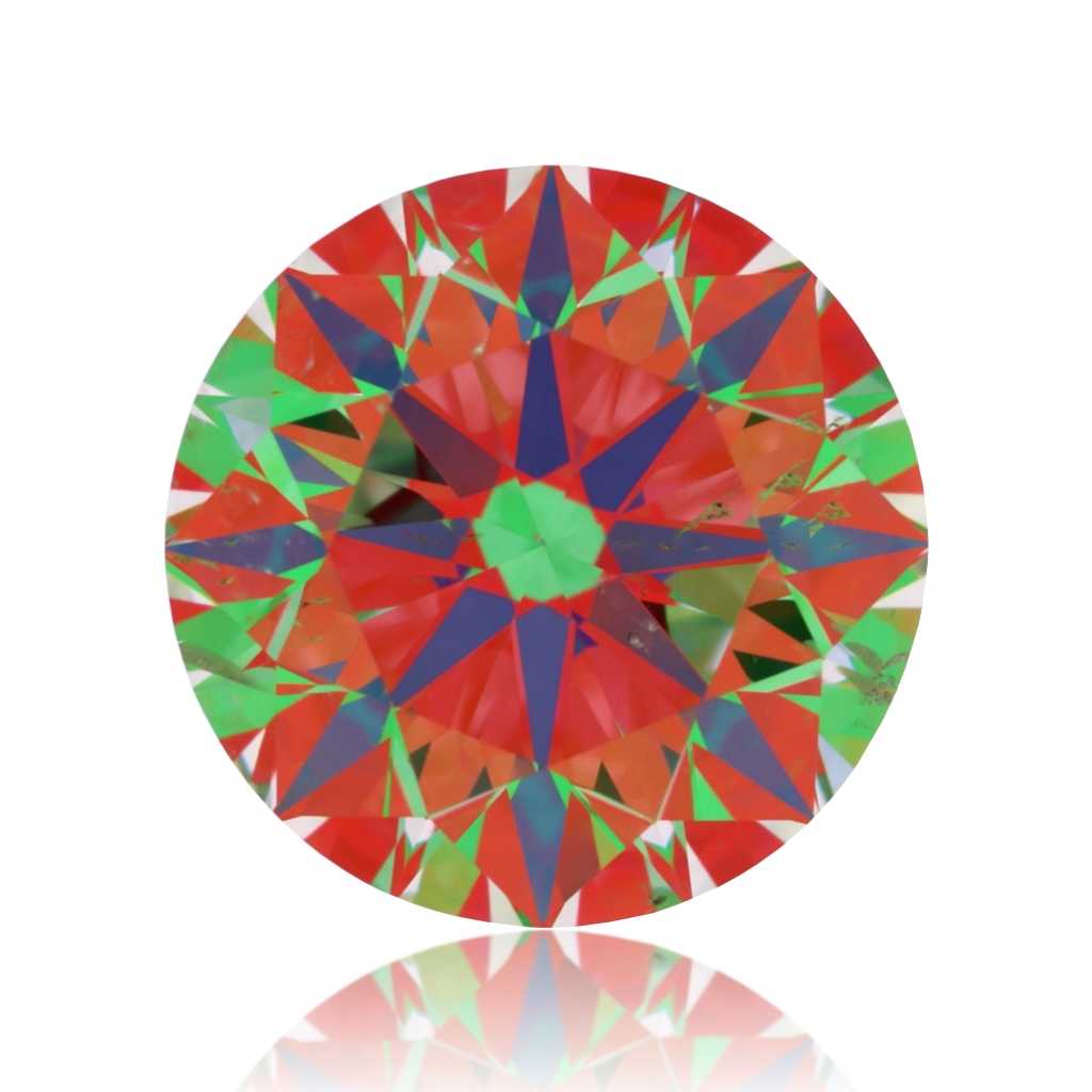 aset scope