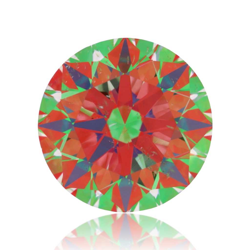 aset scope