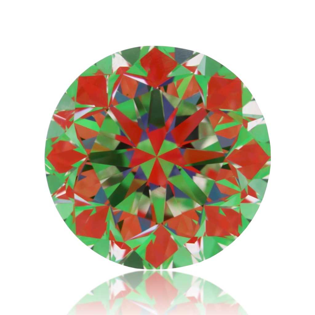 aset scope