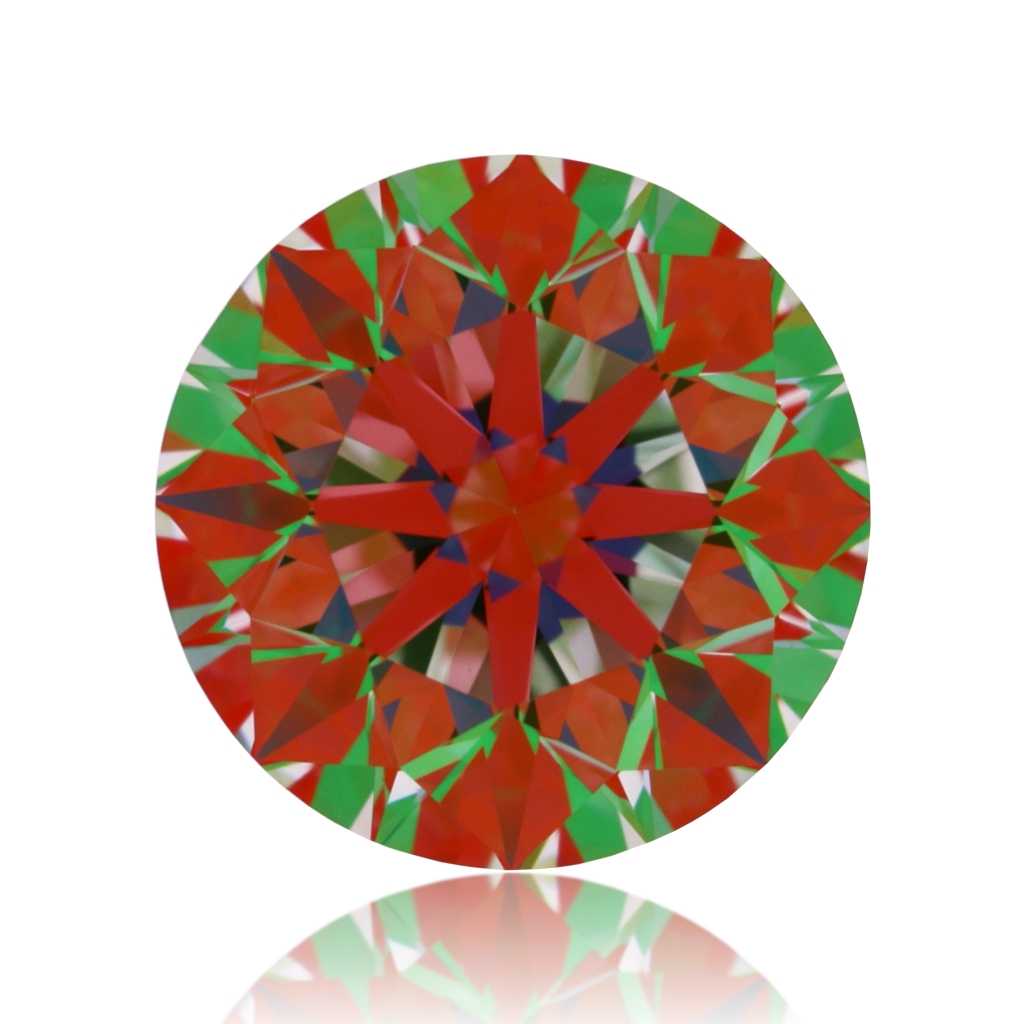 aset scope
