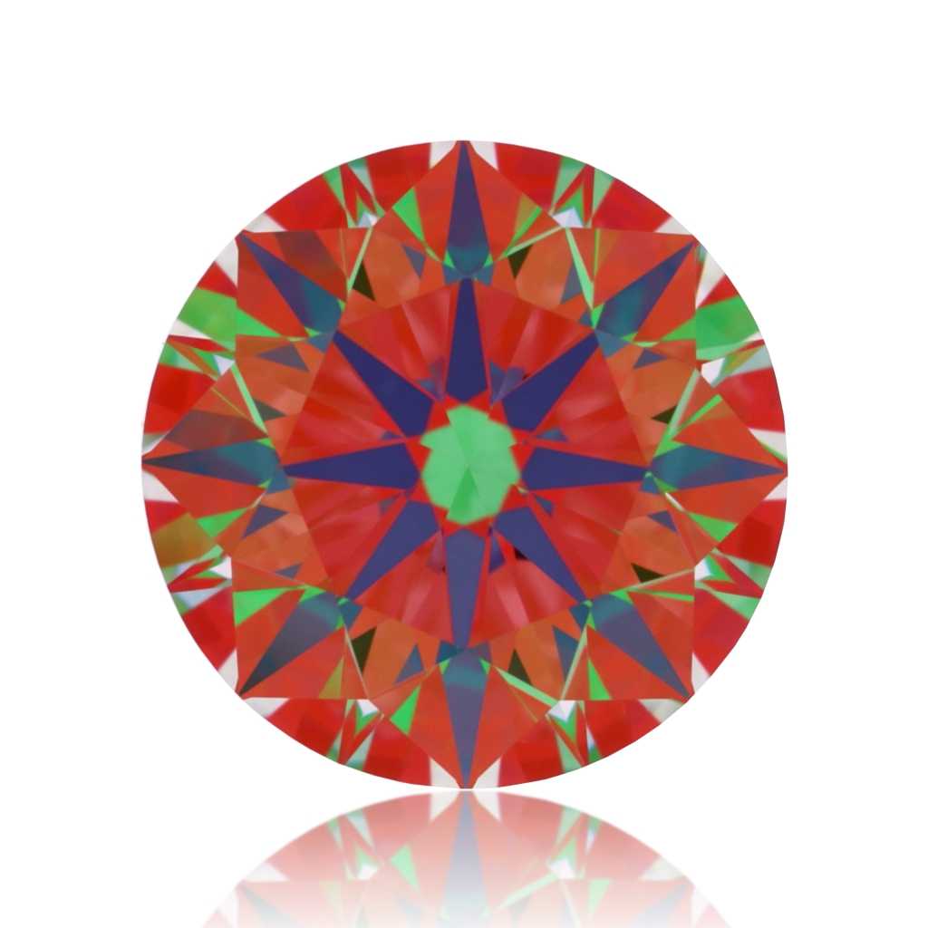 aset scope