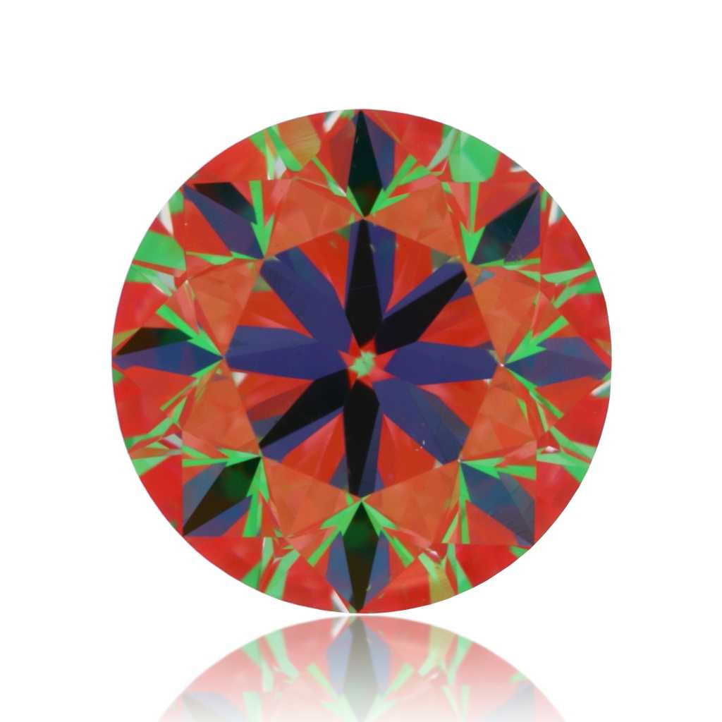 aset scope