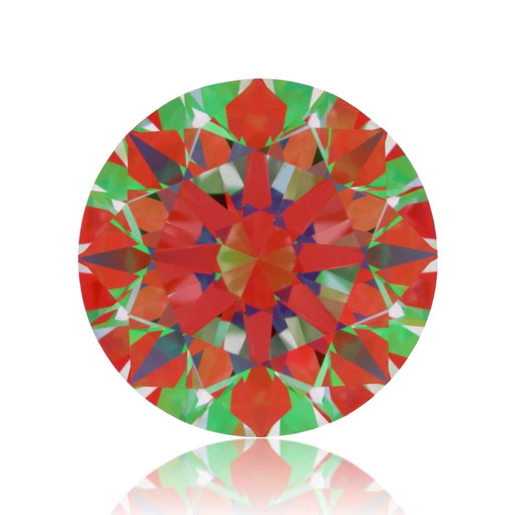 aset scope