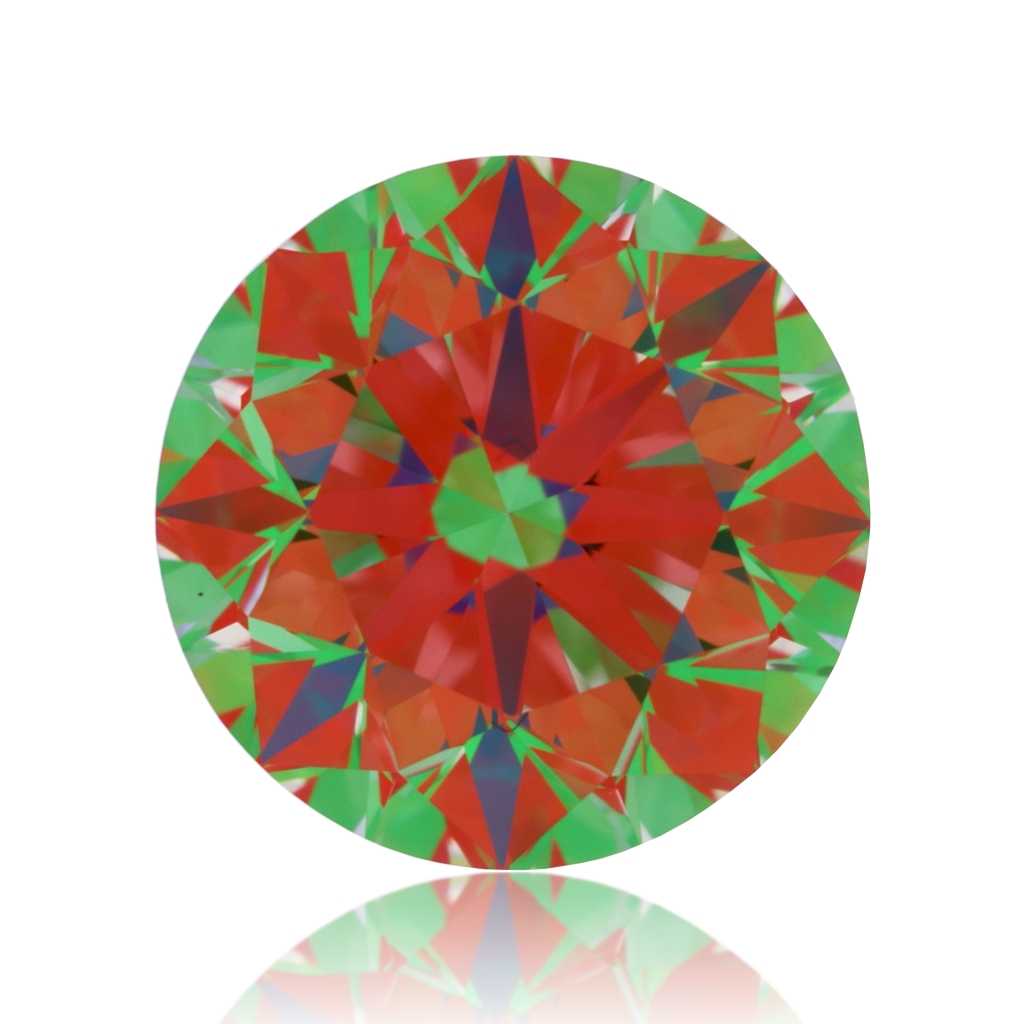 aset scope