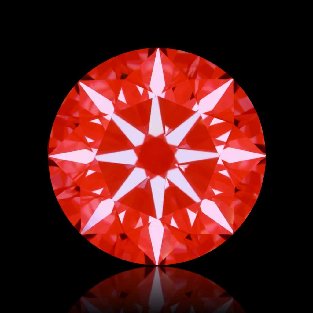 arrows