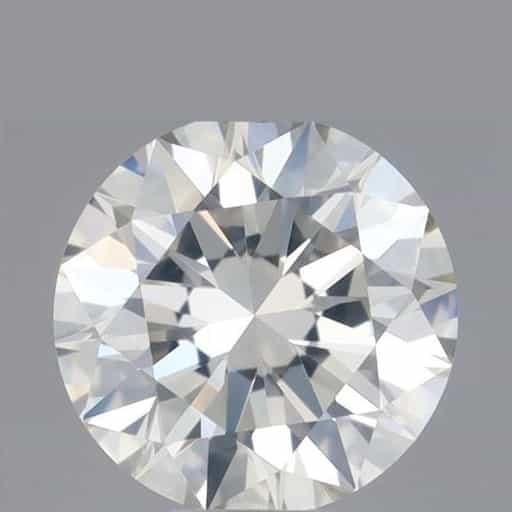primary