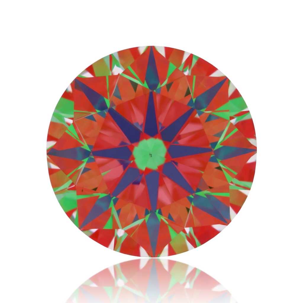 aset scope
