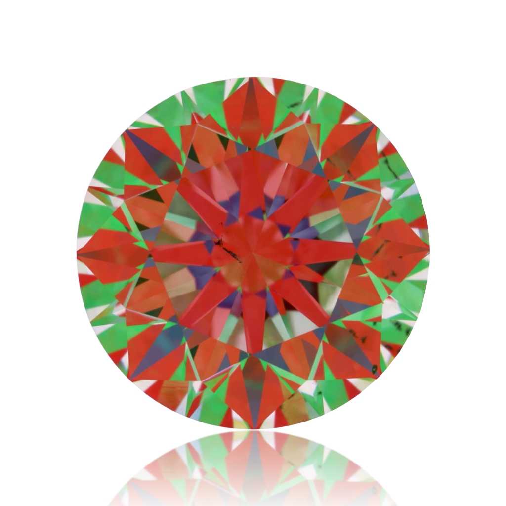 aset scope