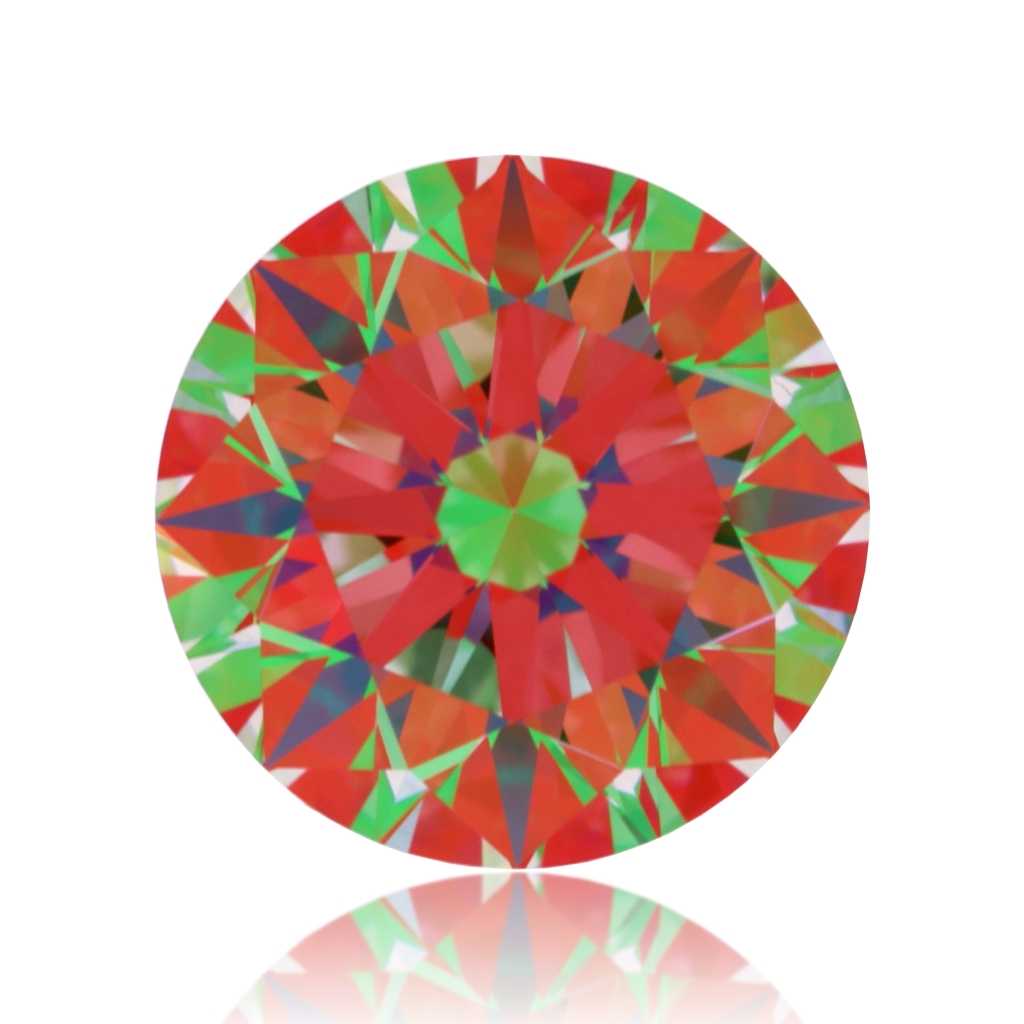 aset scope