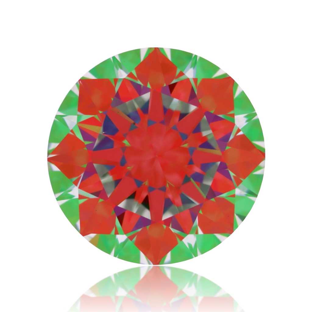 aset scope