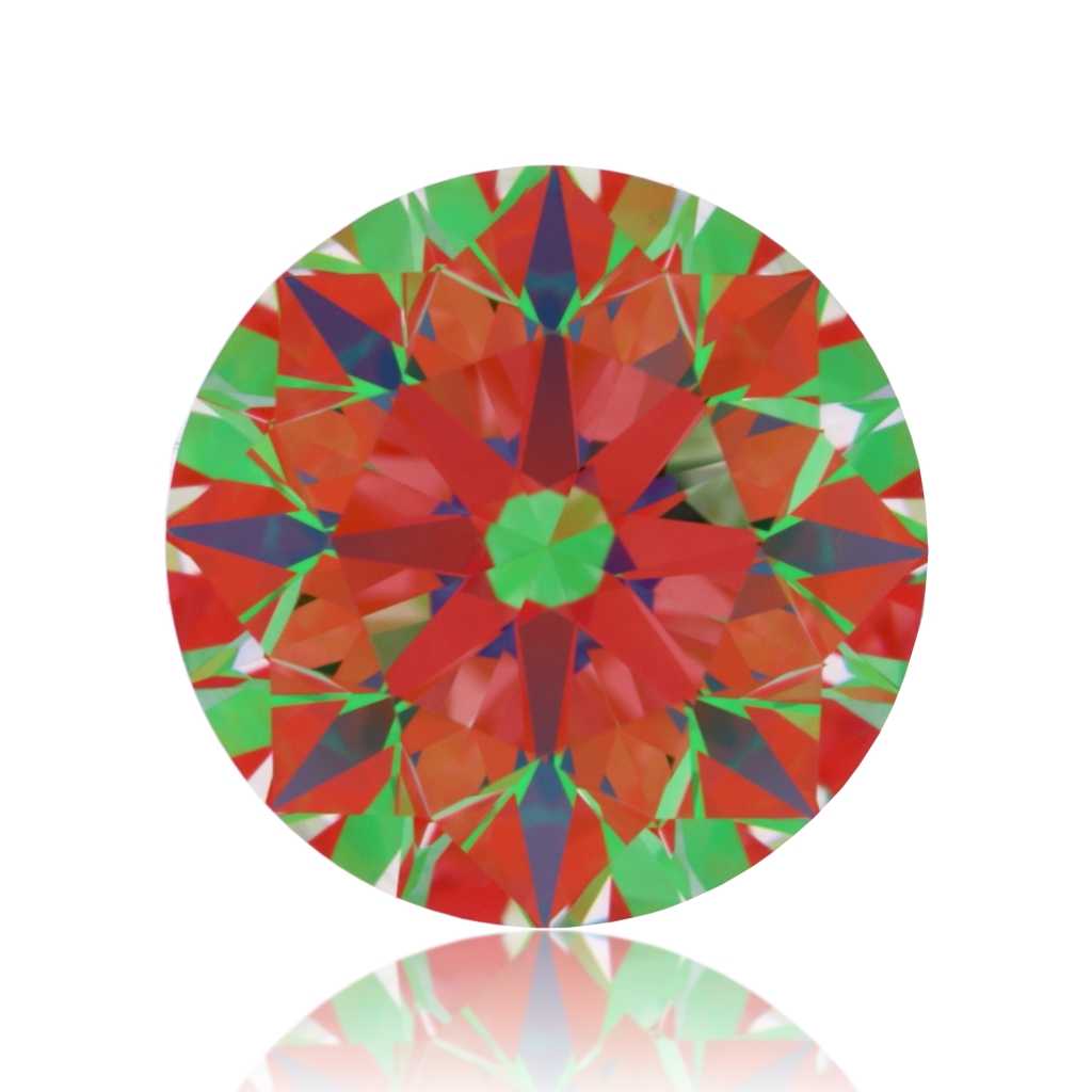 aset scope