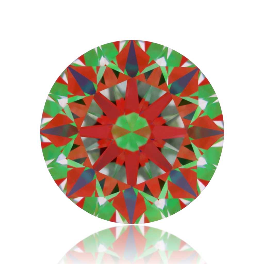 aset scope