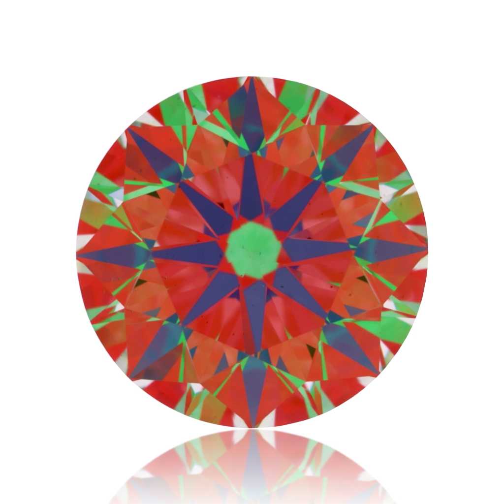 aset scope