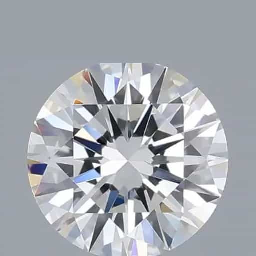 primary