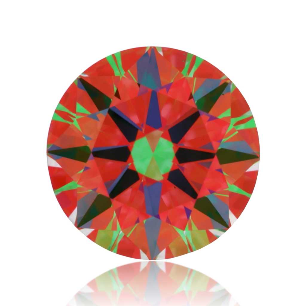 aset scope