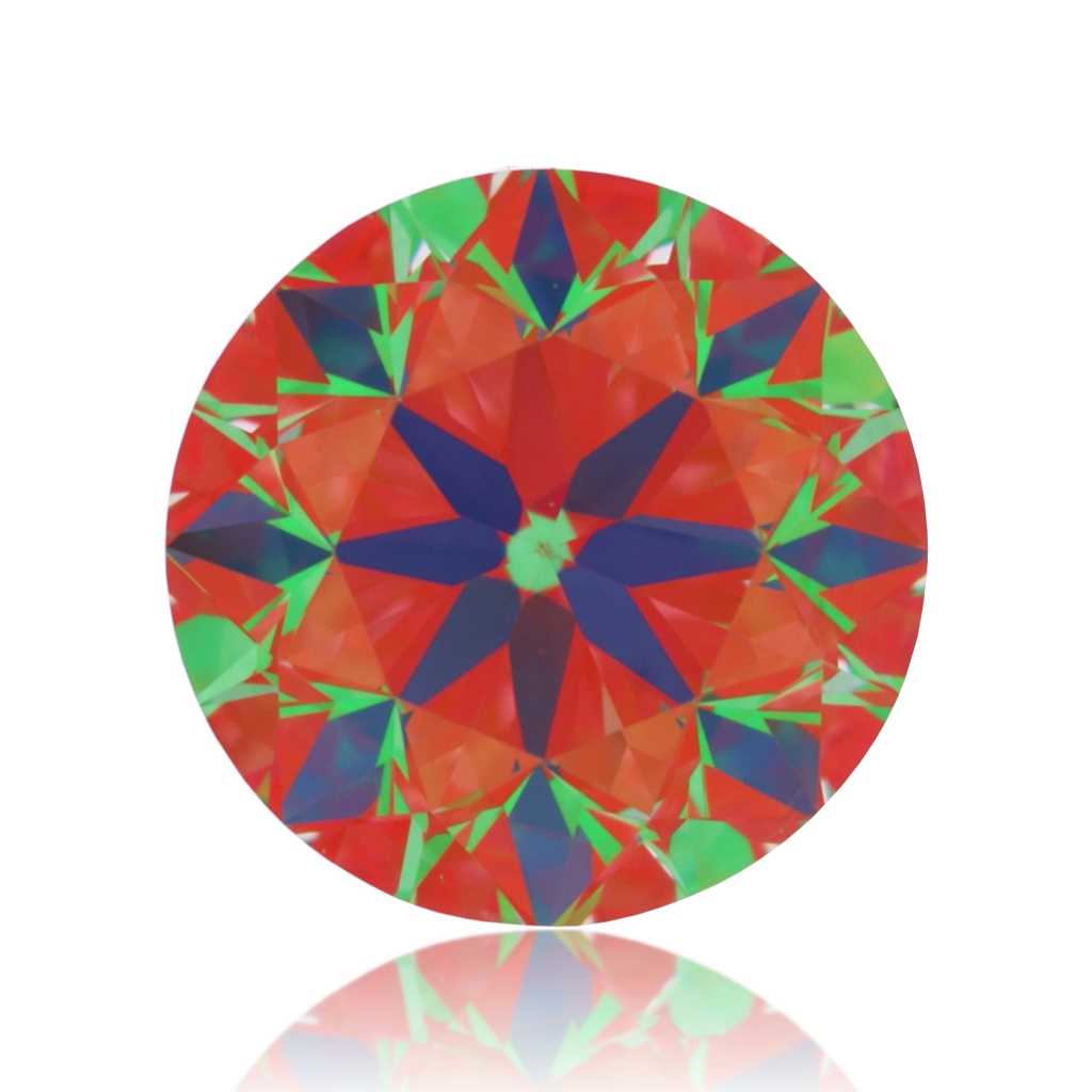 aset scope