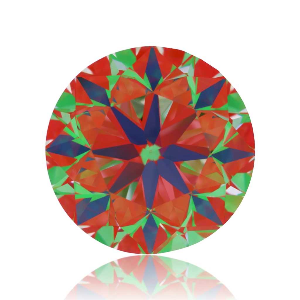 aset scope