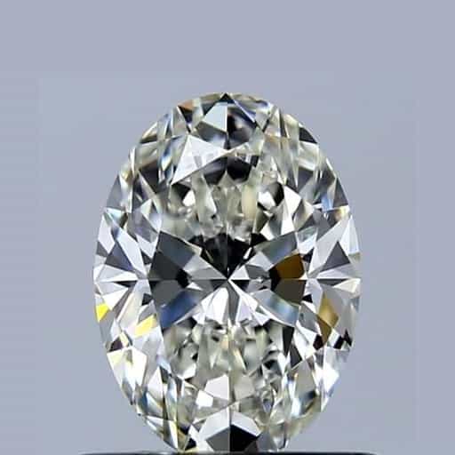 primary