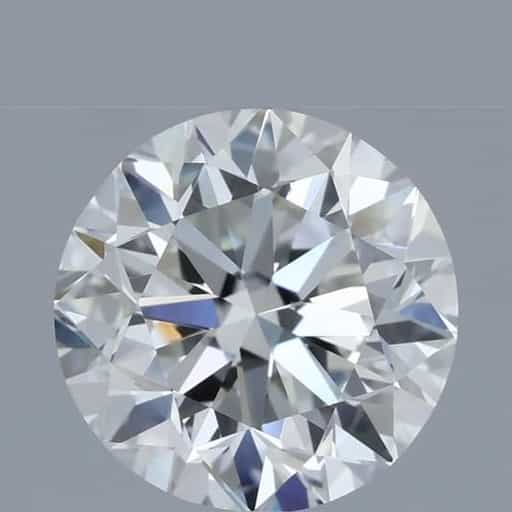 primary