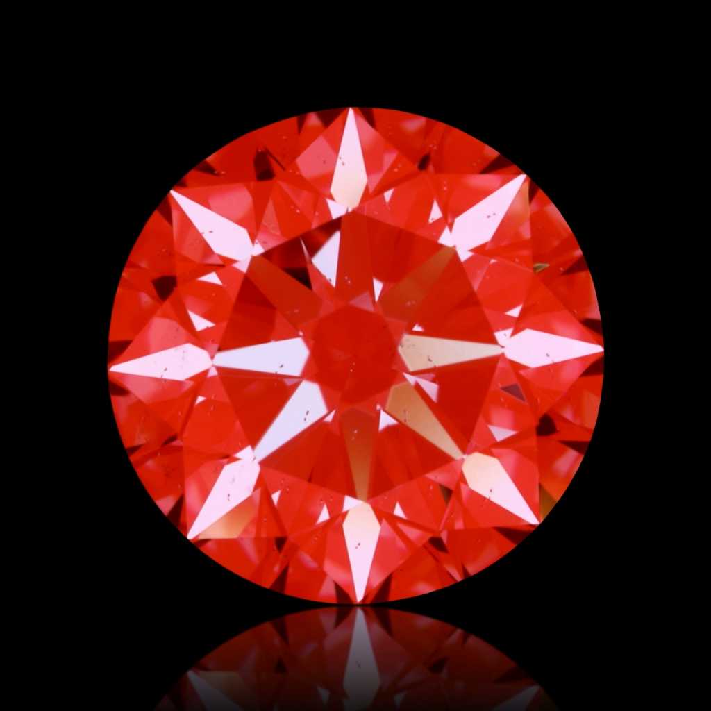 arrows