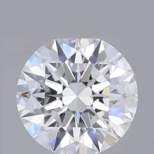 primary