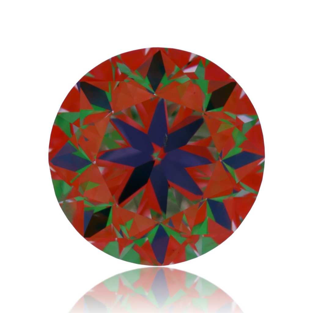 aset scope