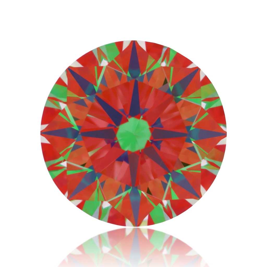aset scope