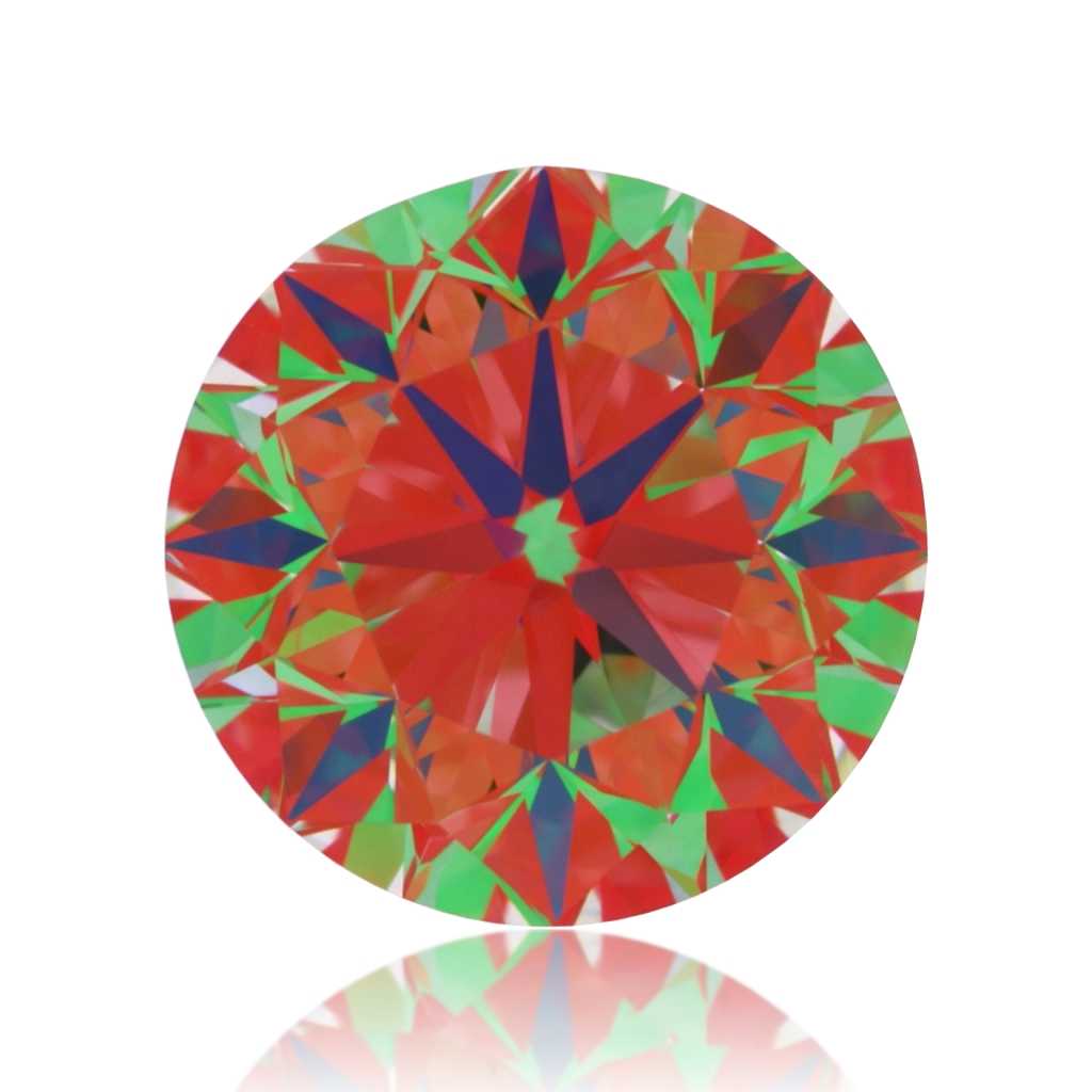 aset scope