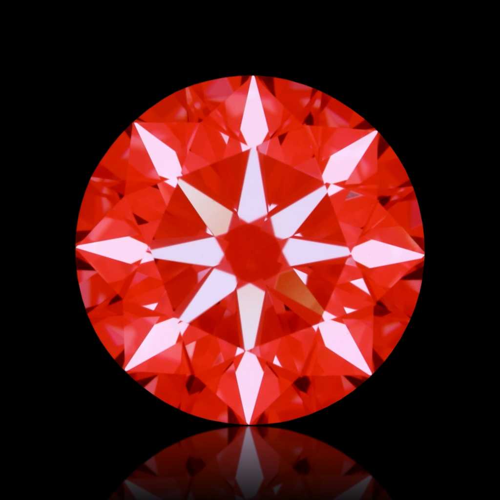 arrows