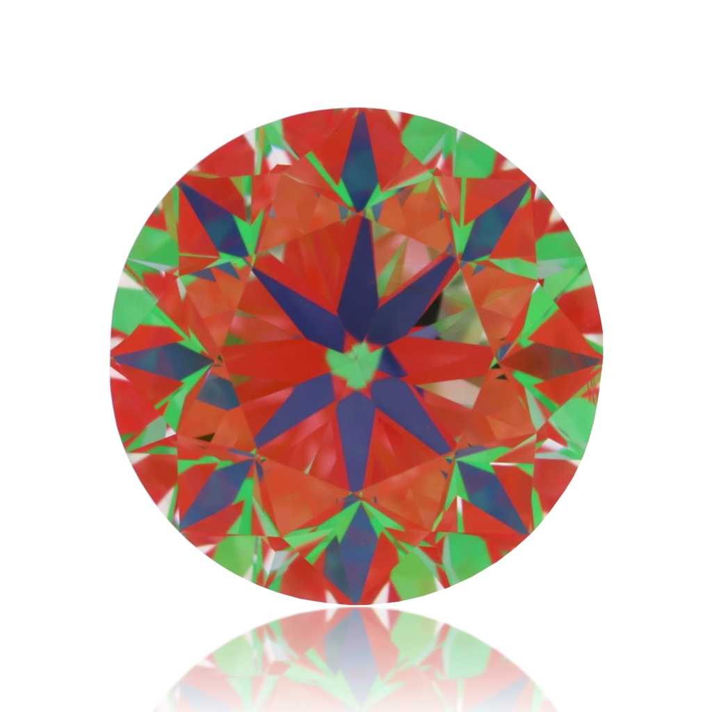 aset scope