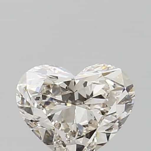 primary