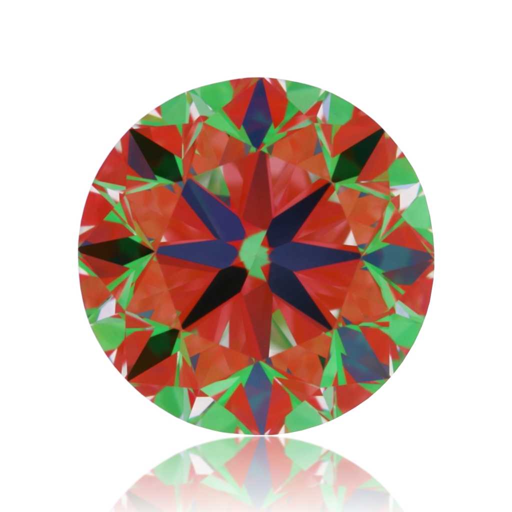 aset scope