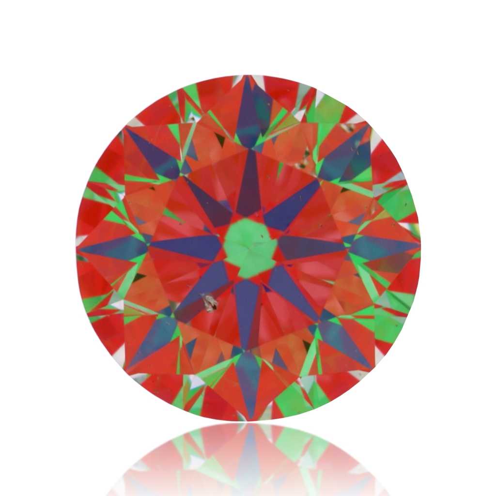 aset scope