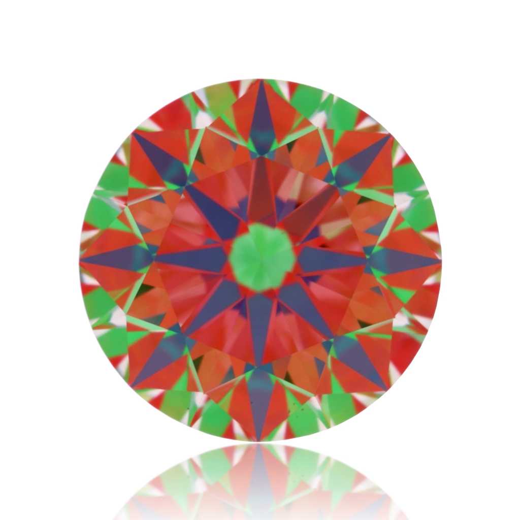 aset scope